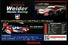 Card 2012 Super-GT Recto (NS).jpg