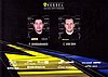 Card 2017 Blancpain-Sprint Verso (NS).jpg