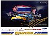 Card 2018 Blancpain-Sprint-Misano (S)-.jpg