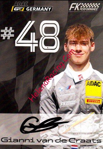 Card 2024 GT4-ADAC (S).jpg