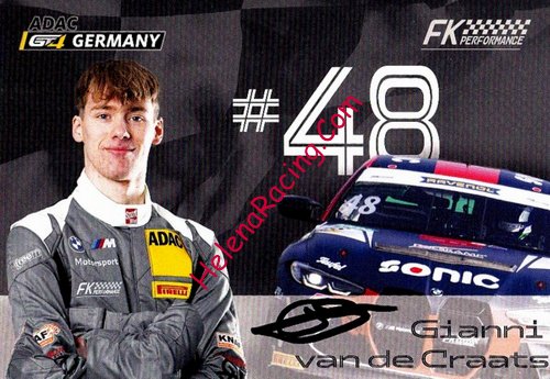 Card 2024 GT4-ADAC-2 (S).jpg
