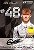 Card 2024 GT4-ADAC (S).jpg