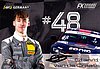 Card 2024 GT4-ADAC-2 (S).jpg