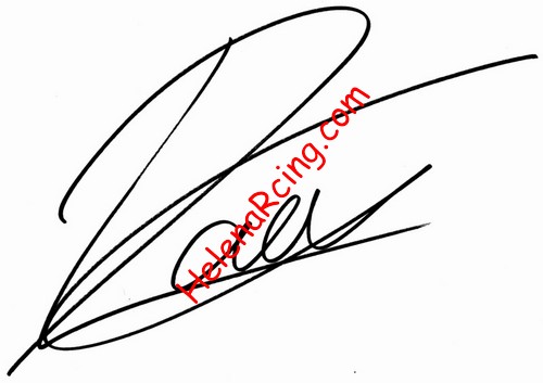 Autograph.jpg