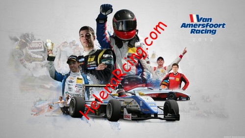 Card 2012 F3-Europe (NS).jpg