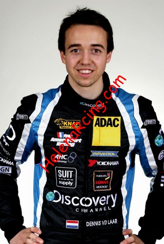 Card 2012 F3-Germany-1 (NS).jpg