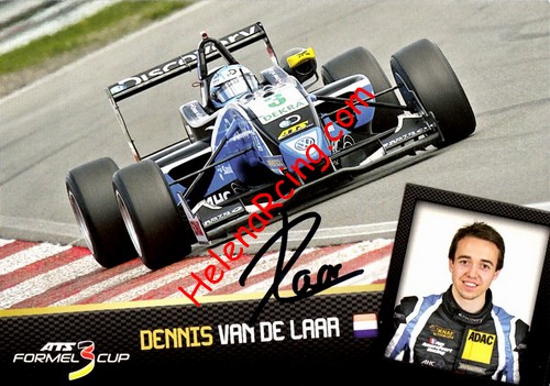 Card 2012 F3-Germany-2 (S).jpg