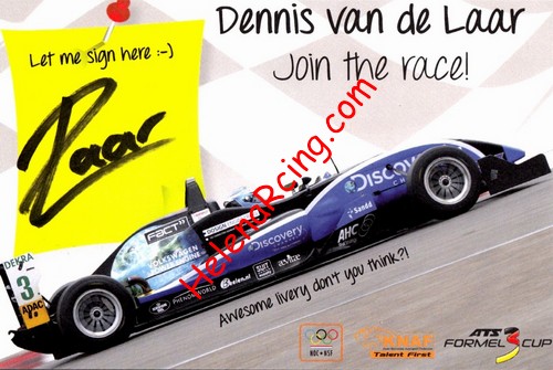 Card 2012 F3-Germany-3 (NS).jpg
