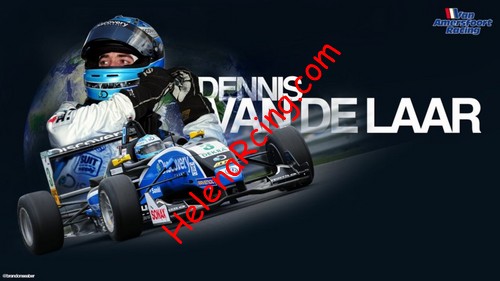Card 2012 F3-Germany-4 (NS).jpg