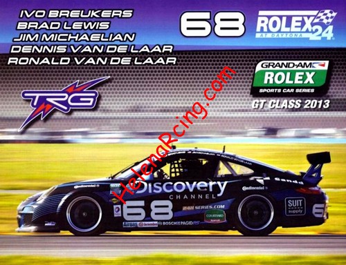 Card 2013 Daytona 24 h (NS).jpg