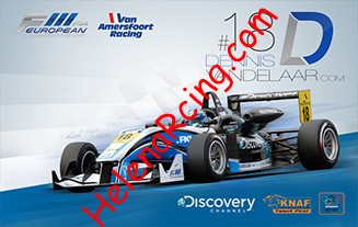 Card 2013 F3-Europe-3 (NS).jpg