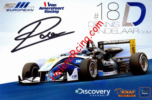 Card 2013 F3-Europe-3 (S).jpg
