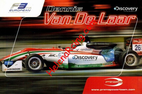 Card 2014 F3-Europe Recto (NS).jpg