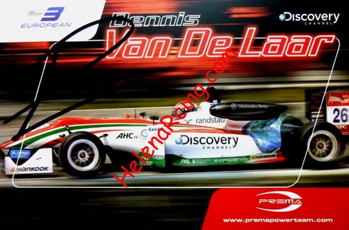 Card 2014 F3-Europe Recto (S).JPG
