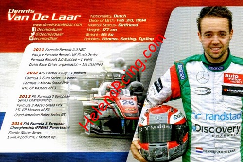 Card 2014 F3-Europe Verso (NS).jpg