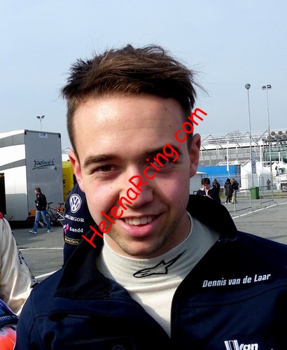 Portrait 2013 (Monza).jpg