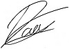 Autograph.jpg