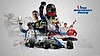 Card 2012 F3-Europe (NS).jpg