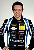 Card 2012 F3-Germany-1 (NS).jpg