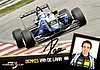 Card 2012 F3-Germany-2 (S).jpg