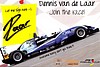 Card 2012 F3-Germany-3 (NS).jpg