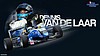 Card 2012 F3-Germany-4 (NS).jpg