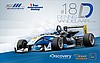Card 2013 F3-Europe-3 (NS).jpg