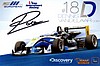 Card 2013 F3-Europe-3 (S).jpg