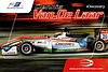 Card 2014 F3-Europe Recto (NS).jpg