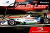 Card 2014 F3-Europe Recto (S).JPG