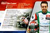 Card 2014 F3-Europe Verso (NS).jpg