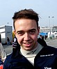 Portrait 2013 (Monza).jpg