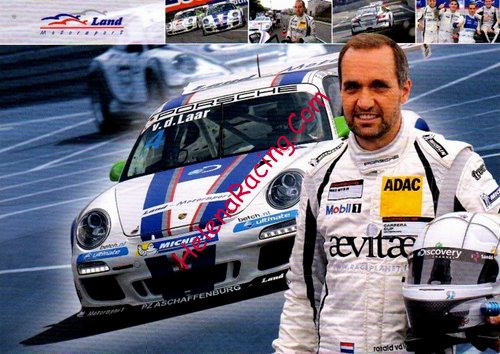 Card 2013 Carrera Cup Recto (NS).jpg