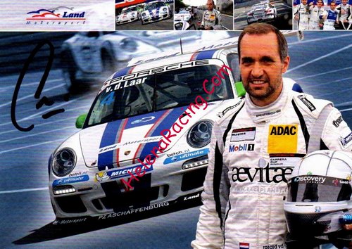 Card 2013 Carrera Cup Recto (S).jpg