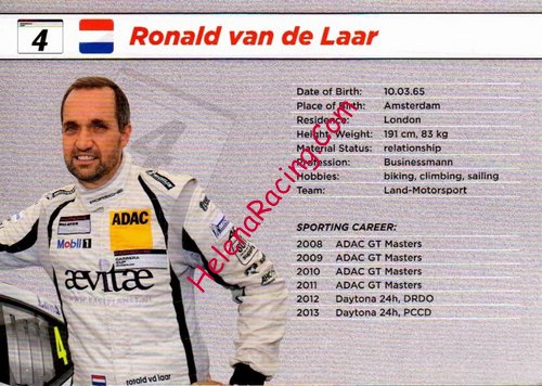 Card 2013 Carrera Cup Verso (NS).jpg