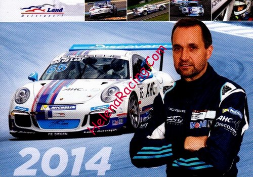 Card 2014 Carrera Cup Recto (NS).jpg
