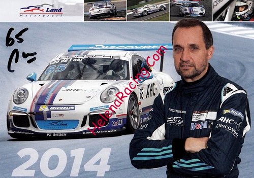 Card 2014 Carrera Cup Recto (S).jpg