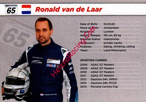 Card 2014 Carrera Cup Verso (NS).jpg