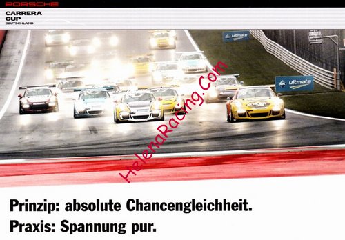 Card 2016 Carrera Cup (NS).jpg