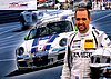 Card 2013 Carrera Cup Recto (NS).jpg