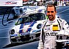 Card 2013 Carrera Cup Recto (S).jpg