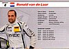 Card 2013 Carrera Cup Verso (NS).jpg