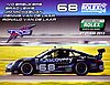 Card 2013 Daytona 24 hours (NS).jpg