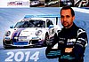 Card 2014 Carrera Cup Recto (NS).jpg