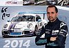 Card 2014 Carrera Cup Recto (S).jpg