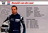 Card 2014 Carrera Cup Verso (NS).jpg