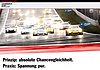 Card 2016 Carrera Cup (NS).jpg