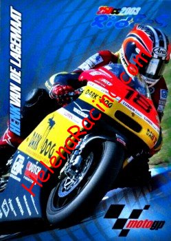 2003 Moto GP-120.jpg