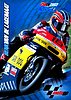 2003 Moto GP-120.jpg