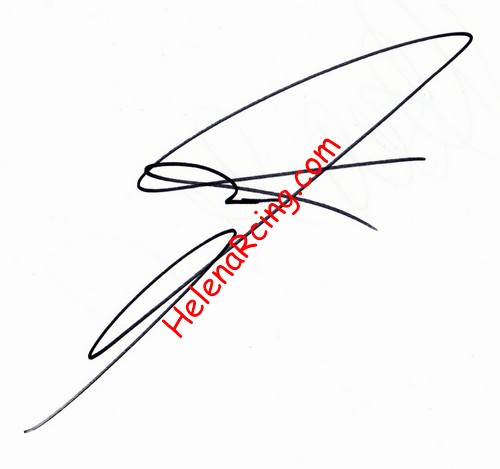 Autograph.jpg